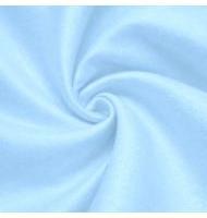 Felt Acrylic Sky Blue